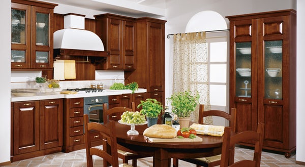malaga stosa cucine